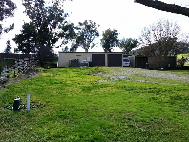 Main view of Homely land listing, Lot 64 Bleak Street, Adelong NSW 2729
