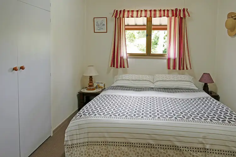Second view of Homely house listing, Address available on request