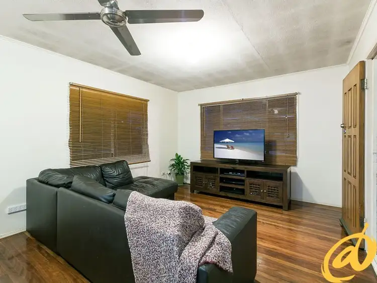 Second view of Homely house listing, 11 Keats Avenue, Strathpine QLD 4500