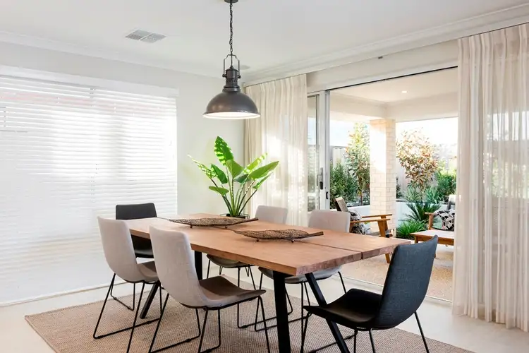 Seventh view of Homely house listing, 10 Skyline Boulevard, Whitby WA 6123