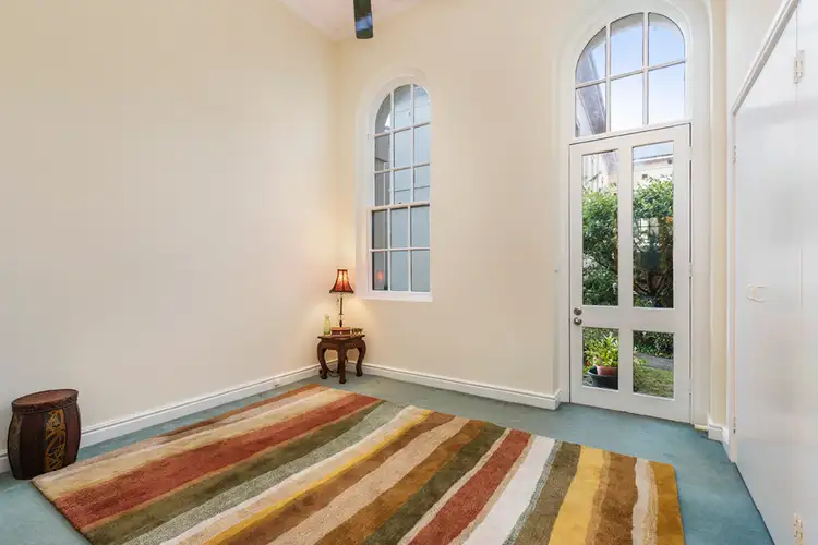 Fourth view of Homely apartment listing, 94 Wiltshire Drive, Kew VIC 3101