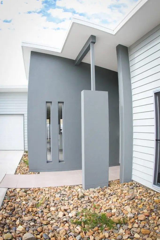 Main view of Homely townhouse listing, 1/9 Dolphin Court, Agnes Water QLD 4677