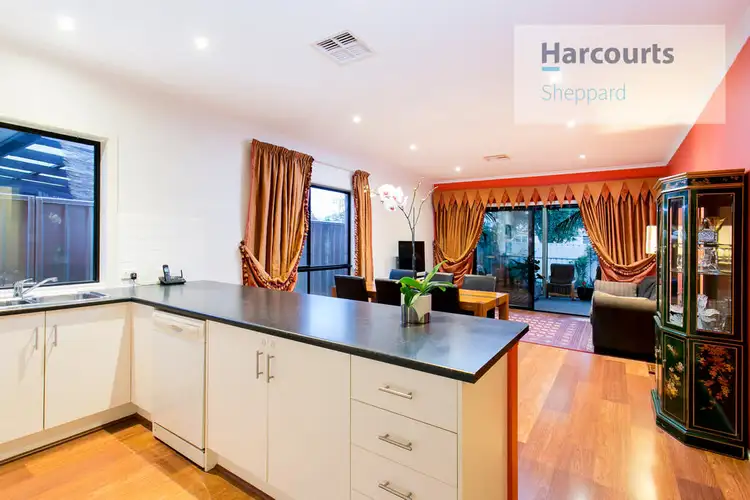Sixth view of Homely house listing, 73 Lamont Street, Renown Park SA 5008