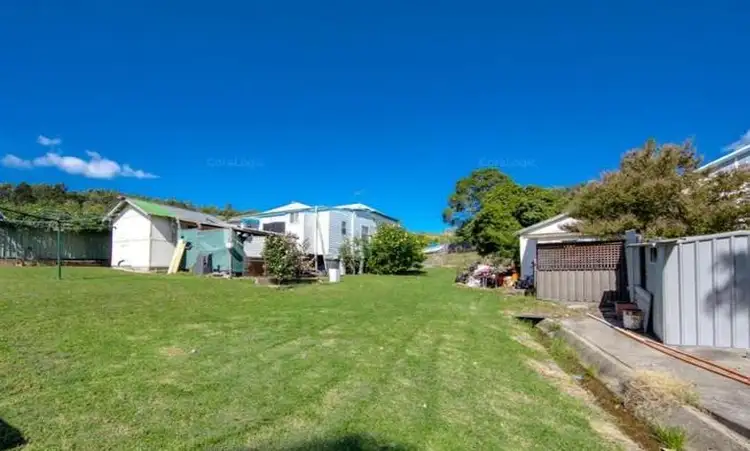 Second view of Homely house listing, 1 Fourth Street, Boolaroo NSW 2284