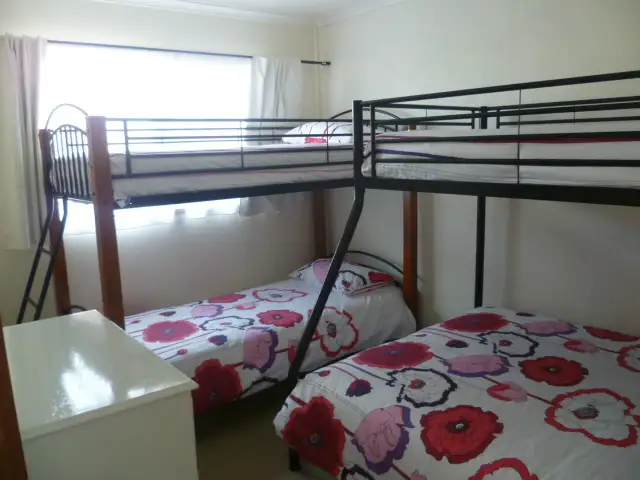 Sixth view of Homely unit listing, 1 / 1 BAY STREET, Tathra NSW 2550