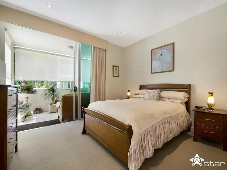 Fourth view of Homely unit listing, 2204/1808 David Low Way, Coolum Beach QLD 4573
