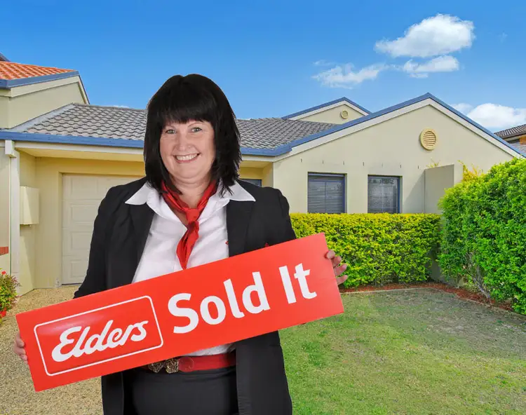 13C King Street, Port Macquarie NSW 2444