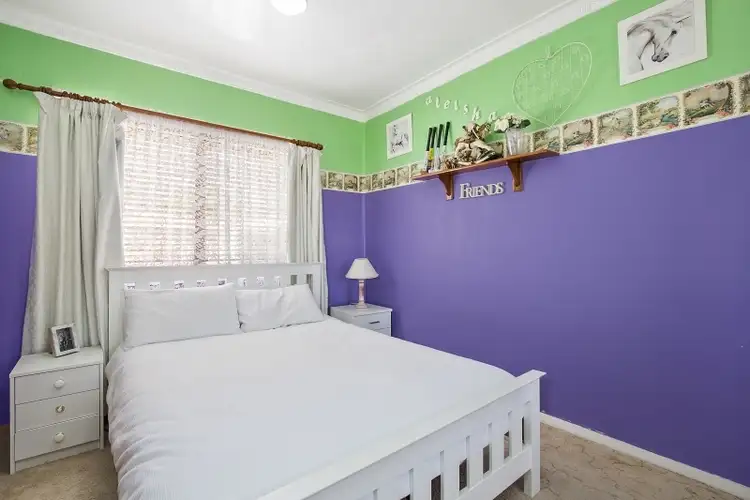 Sixth view of Homely house listing, 13 Knox Street, Goulburn NSW 2580