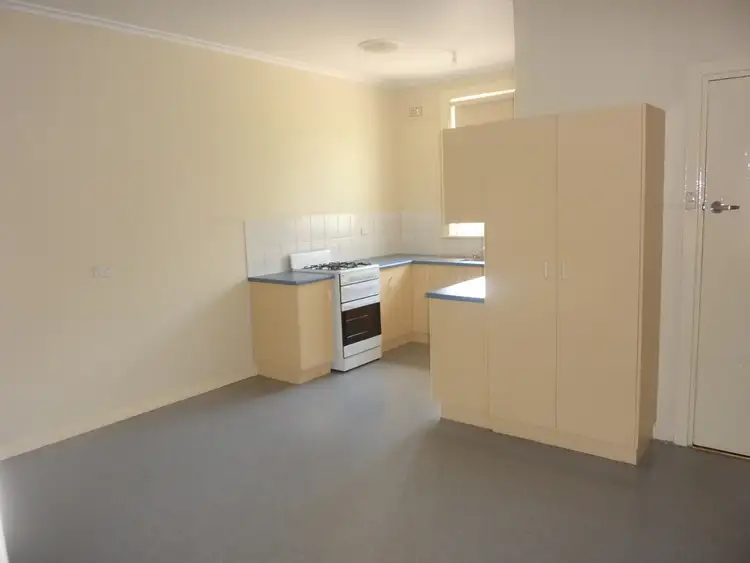 Fourth view of Homely house listing, 3 ELGIN AVENUE, Evanston SA 5116