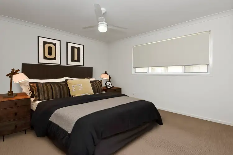 Sixth view of Homely townhouse listing, 19/137 Progress Road, Richlands QLD 4077