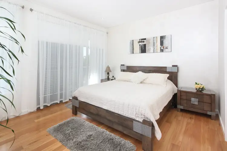 Seventh view of Homely house listing, 18 Central Park Avenue, Baulkham Hills NSW 2153