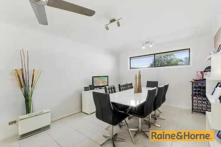 Fifth view of Homely house listing, 156 Brokers Road, Balgownie NSW 2519