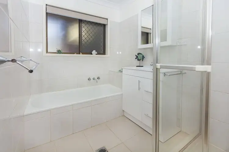 Sixth view of Homely house listing, 2 Doomben Close, Capalaba QLD 4157