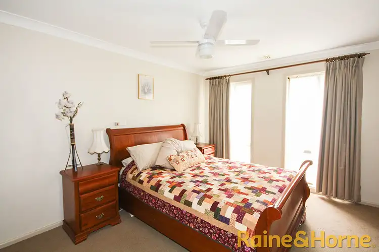 Sixth view of Homely house listing, 25 Windsor Parade, Dubbo NSW 2830