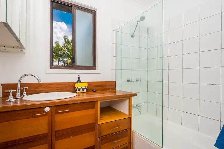 Sixth view of Homely house listing, 20 Glass Street, Ashmore QLD 4214