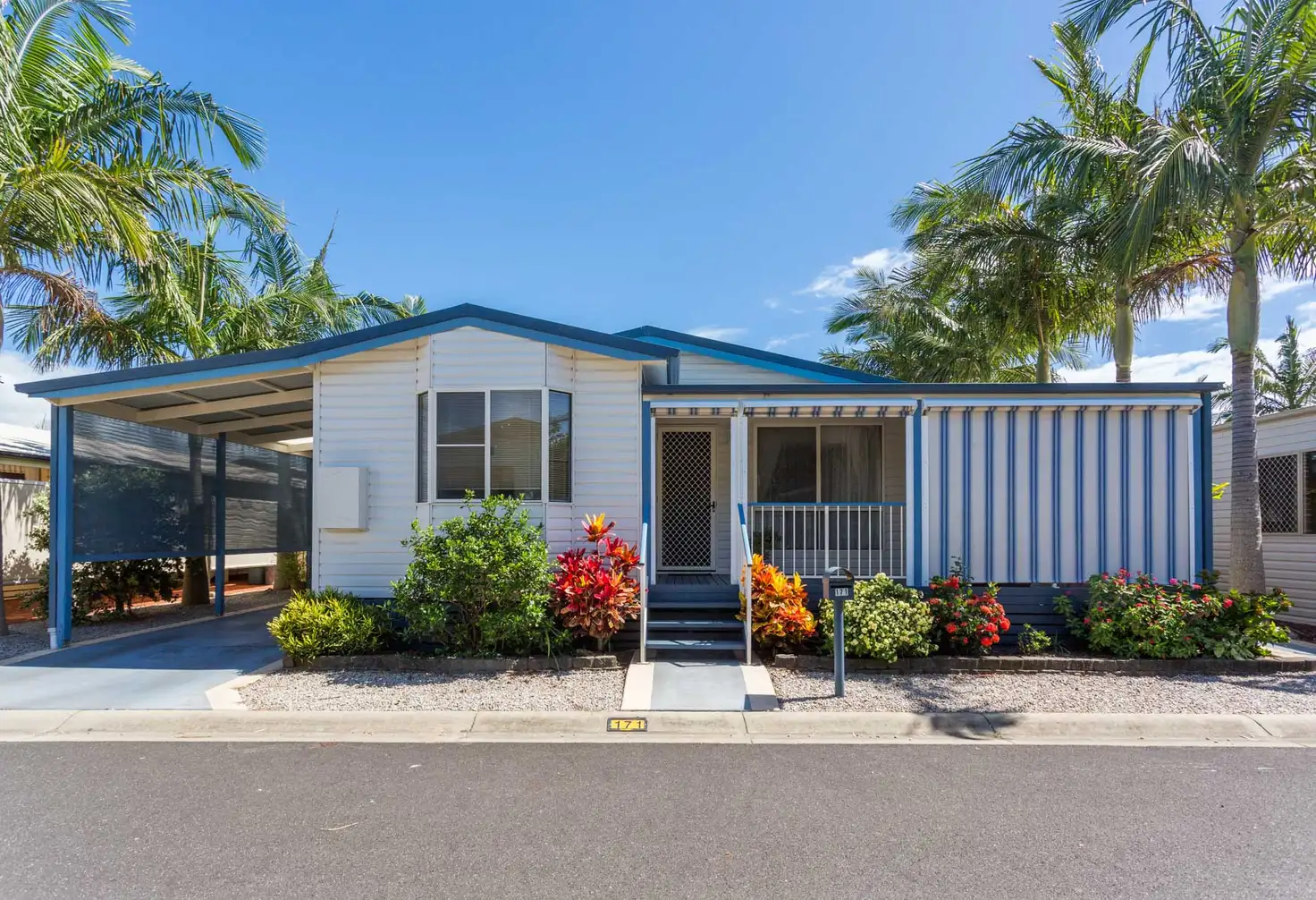 Main view of Homely house listing, 171/35 Skennars Head Road, Skennars Head NSW 2478