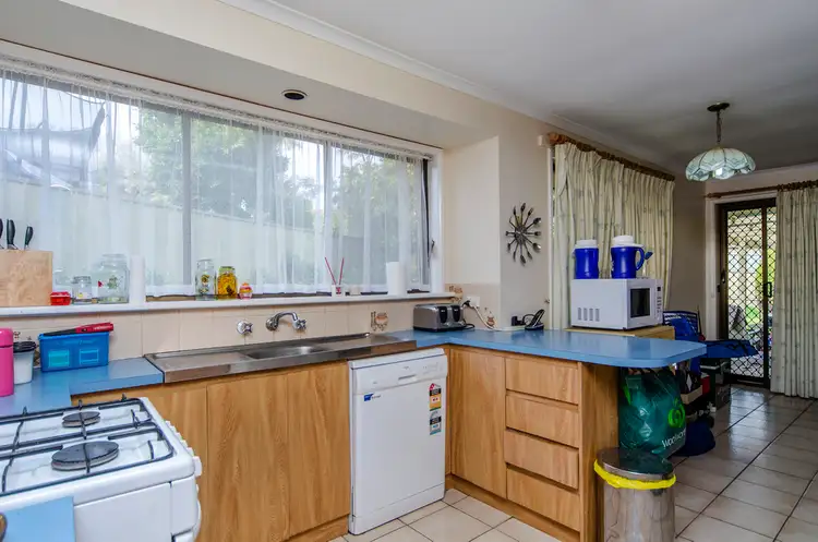 Fifth view of Homely house listing, 52 French Crescent, Trott Park SA 5158