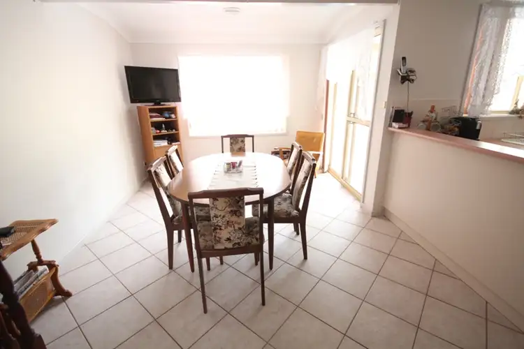 Seventh view of Homely house listing, 1 Gunbar Road, Taree NSW 2430