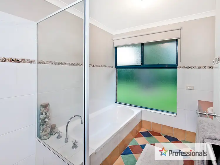 Fourth view of Homely house listing, 31 Blum Boulevard, Yalyalup WA 6280
