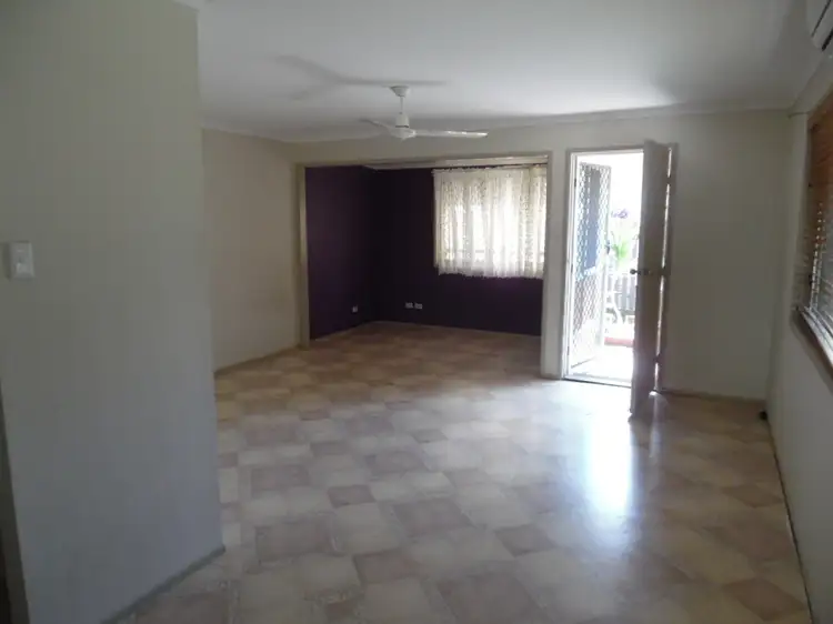 Fourth view of Homely house listing, 8 Hayworth Street, Point Vernon QLD 4655