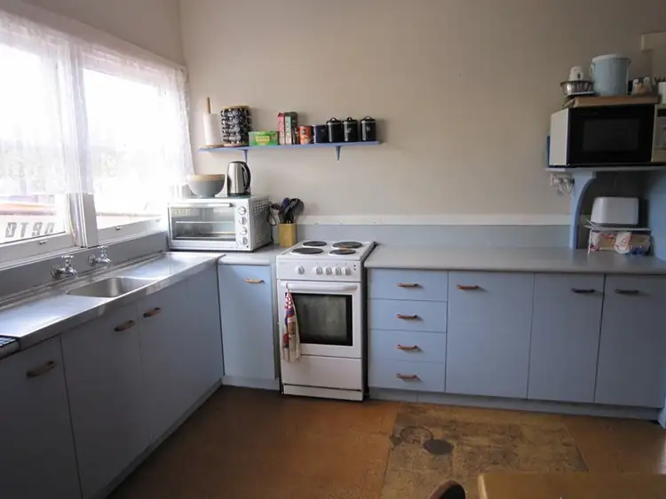 Third view of Homely house listing, 133 Oldaker Street, Devonport TAS 7310