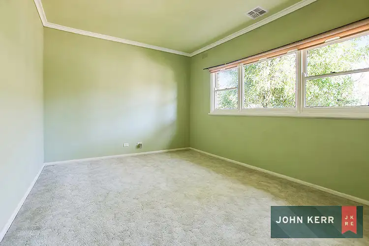 Fifth view of Homely house listing, 33 Princes Highway, Trafalgar VIC 3824