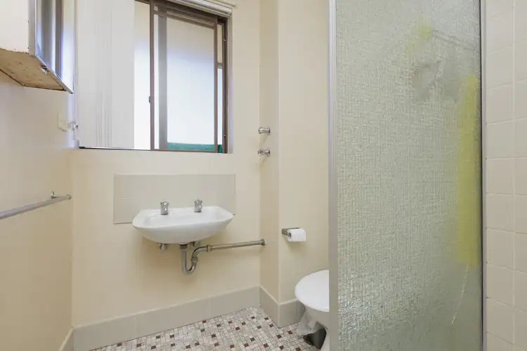 Sixth view of Homely studio listing, 5/6 Walsh Place, Curtin ACT 2605