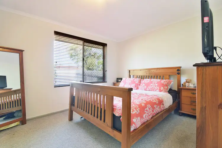 Sixth view of Homely house listing, 3 Blueridge Road, Hackham West SA 5163