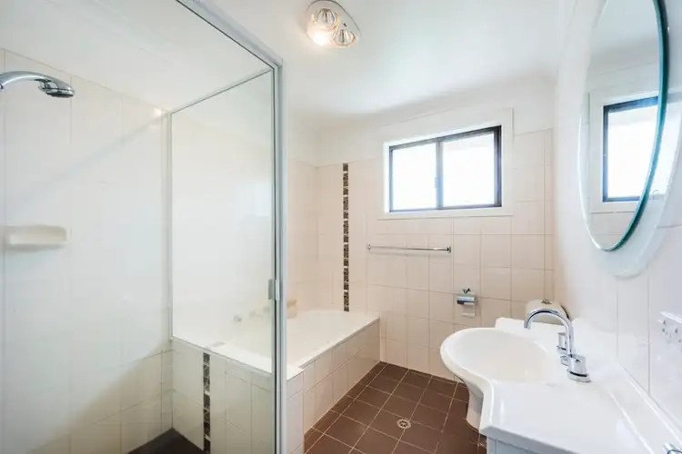 Sixth view of Homely house listing, 293 North Street, Grafton NSW 2460