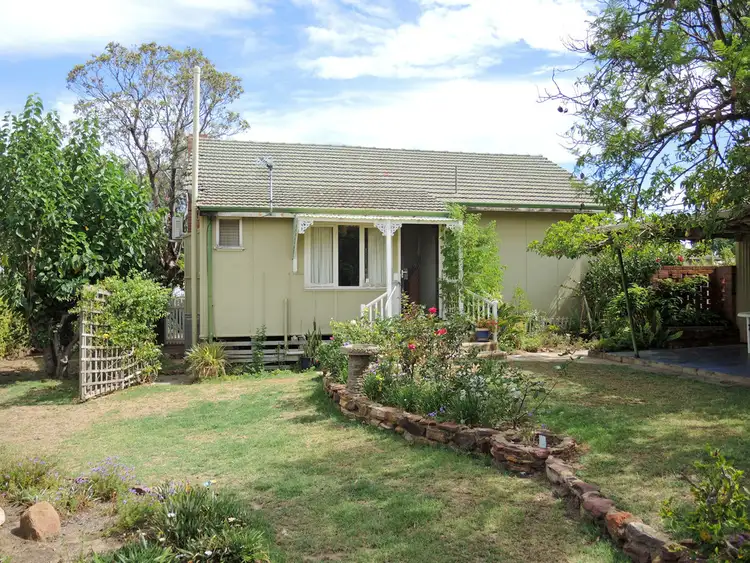 Sixth view of Homely house listing, 11 Carter Street, Rangeway WA 6530