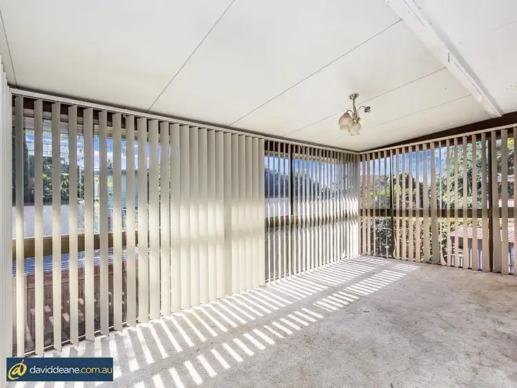 Fifth view of Homely house listing, 50 Doon St, Kallangur QLD 4503