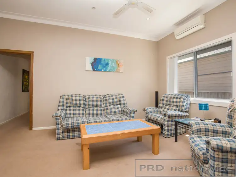 Fourth view of Homely house listing, 4 Portland Street, Horseshoe Bend NSW 2320