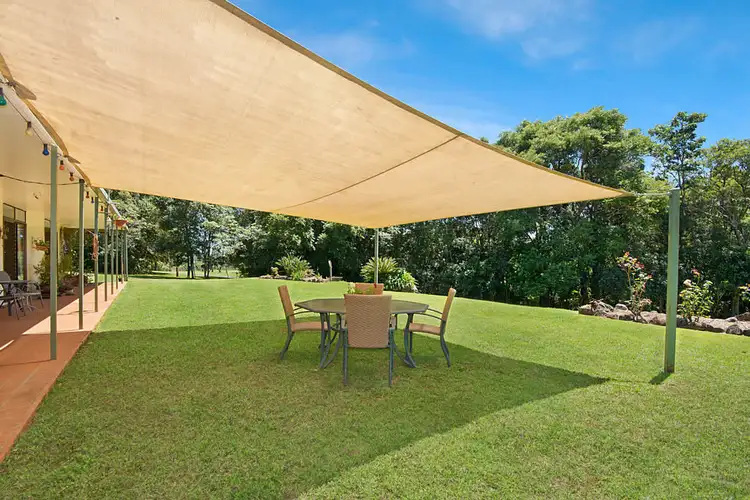 Sixth view of Homely rural property listing, 531 Humpty Back Road, Pearces Creek NSW 2477