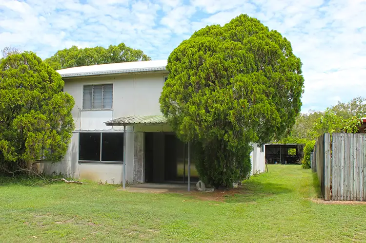 28 Walz Avenue, Mcewens Beach QLD 4740