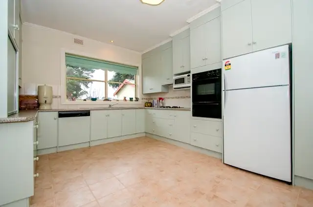 Third view of Homely rural property listing, 307 Buchanan Road, Mil Lel SA 5291