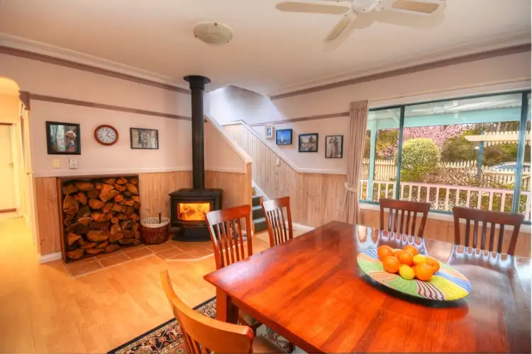 Third view of Homely house listing, 22 Portland Road, Medlow Bath NSW 2780