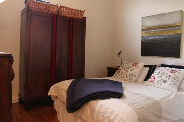 Seventh view of Homely house listing, 21 Market Street, Mudgee NSW 2850