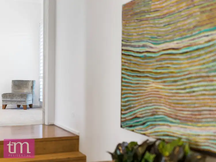 Third view of Homely house listing, 5 Haining Avenue, Cottesloe WA 6011
