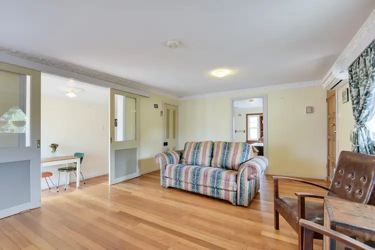 Fifth view of Homely house listing, 120 Arthur Highway, Dunalley TAS 7177