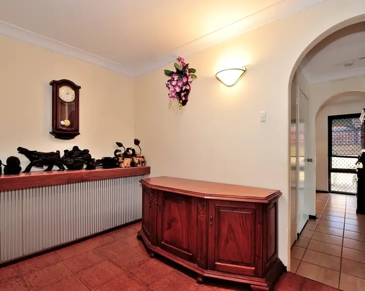 Fifth view of Homely house listing, 11 Conto Avenue, Dianella WA 6059