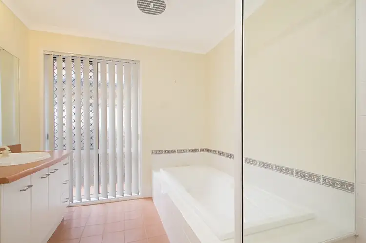 Fifth view of Homely house listing, 19 Kingfisher Circuit, Kingscliff NSW 2487