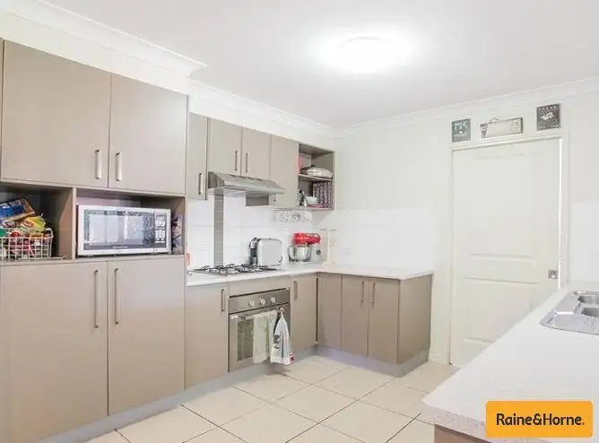 Third view of Homely house listing, 89 Lennon Boulevard, Narangba QLD 4504
