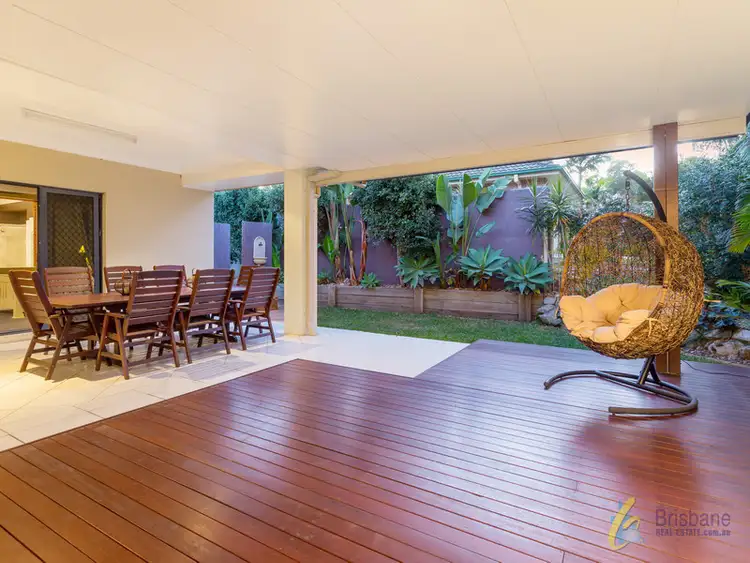 Sixth view of Homely house listing, 19 Brighton Pde, Forest Lake QLD 4078