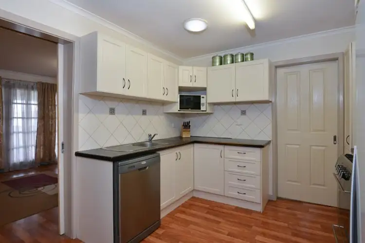 Third view of Homely house listing, 4 Oberthur Street, Kalgoorlie WA 6430