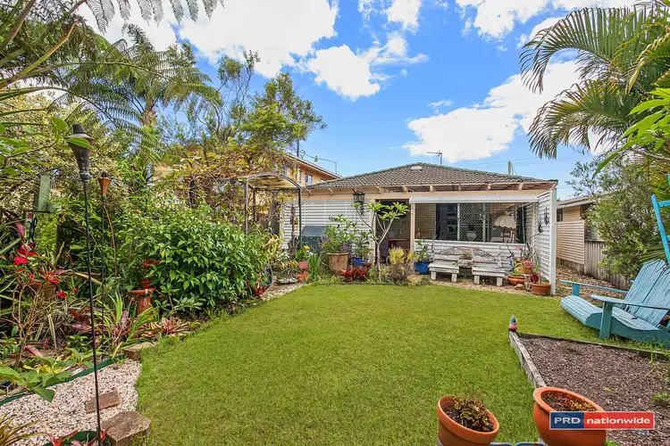Seventh view of Homely house listing, 158 Sunshine Parade, Miami QLD 4220