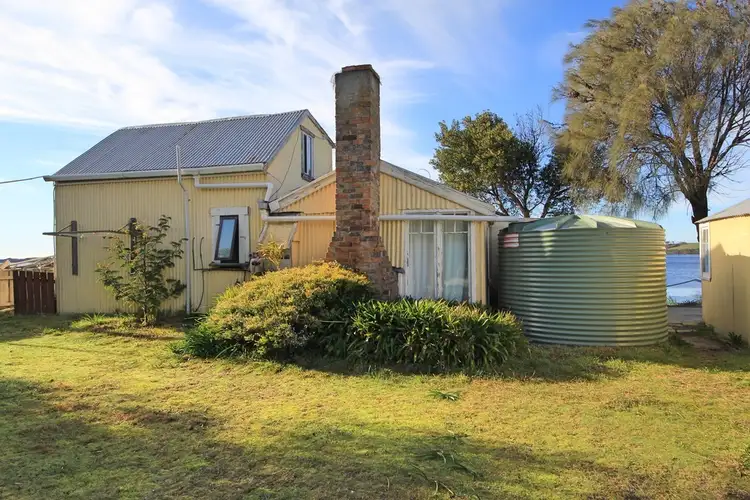 Sixth view of Homely house listing, 13 Casuarina Lane, Ansons Bay TAS 7264