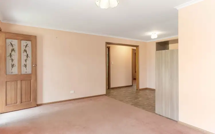 Third view of Homely house listing, 1/1 ROSINA CRESCENT, Port Elliot SA 5212