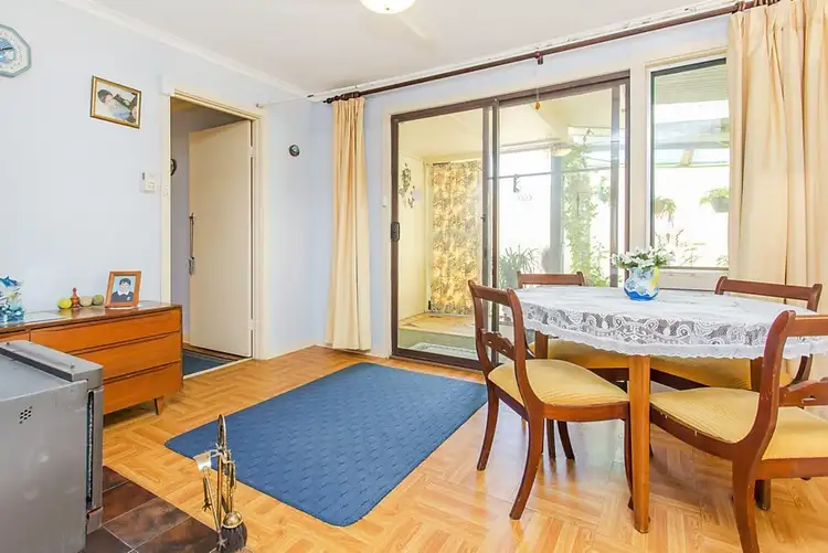 Fourth view of Homely house listing, 19 Third Street, Snowtown SA 5520