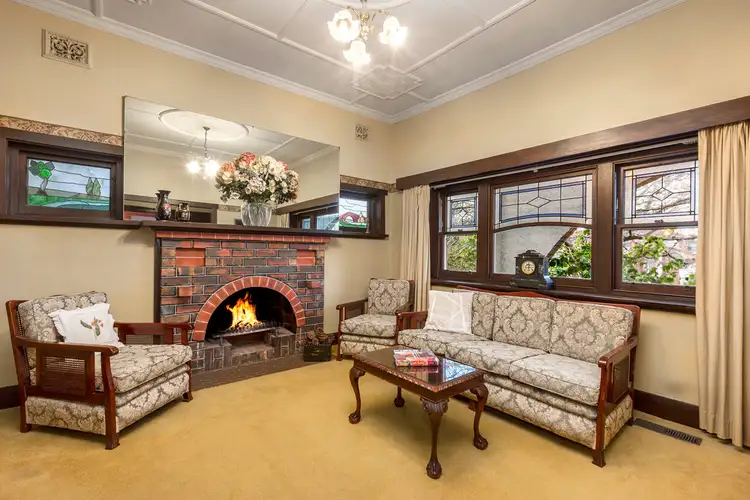 Fourth view of Homely house listing, 50 Gordon Street, Balwyn VIC 3103