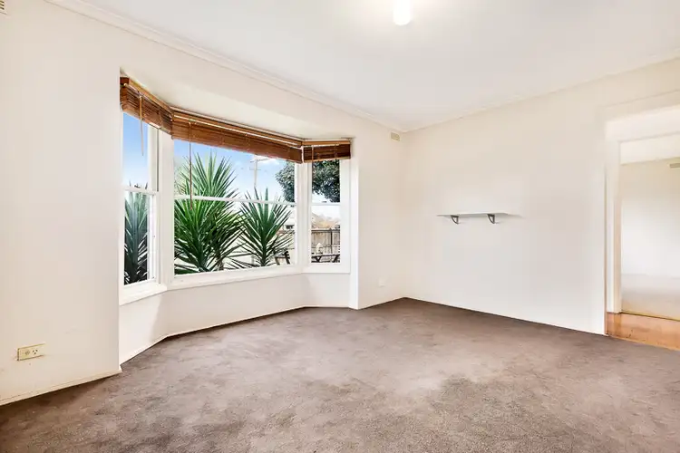 Second view of Homely unit listing, 28 Austral Crescent, Baxter VIC 3911